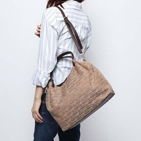 楽天市場 マ シェール コゼット バッグ バッグ 小物 ブランド雑貨 の通販