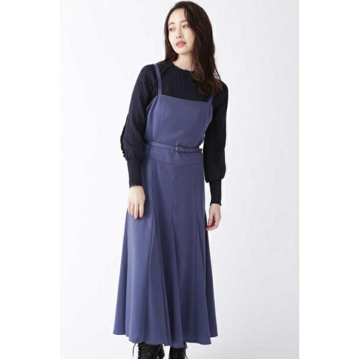 楽天市場 フロリナキャミワンピース ジルスチュアート 丸井 マルイ 楽天市場店