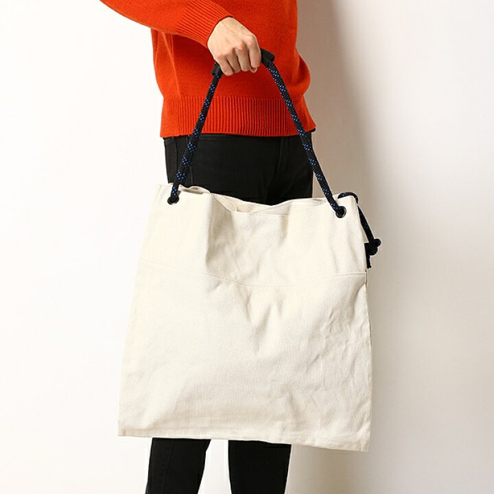 楽天市場 ｈａｂ ｔｏｔｅ ｌ トートバッグ グリップス 丸井 マルイ 楽天市場店