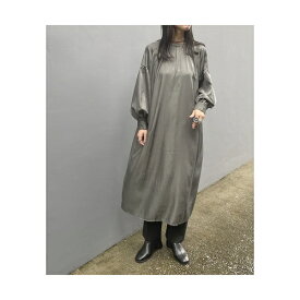 楽天市場 アズノウアズ Sale ワンピース レディースファッション の通販 楽天市場 アズノウアズ Sale ワンピース レディースファッション の通販