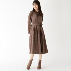 楽天市場 Index ワンピース レディースファッション の通販