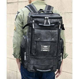 楽天市場 モッズコート メンズバッグ バッグ バッグ 小物 ブランド雑貨の通販