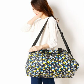 楽天市場 アニメ キャラクター ボストンバッグ レディースバッグ バッグ バッグ 小物 ブランド雑貨の通販