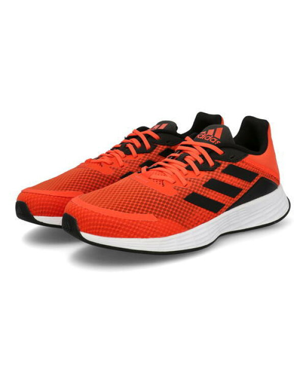 Bee Bungalow Publication 楽天市場】adidas アディダス DURAMO SL メンズスニーカー【軽量】(デュラモSL) FW7392/アディダス : 丸井(マルイ)楽天市場店 Bee Bungalow Publication 楽天市場】adidas アディダス DURAMO SL メンズスニーカー【軽量】(デュラモSL) FW7392/アディダス : 丸井(マルイ)楽天市場店