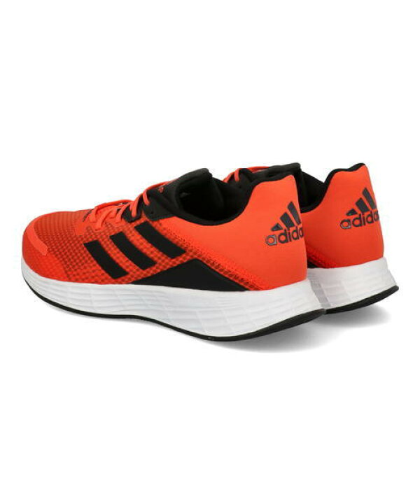 Bee Bungalow Publication 楽天市場】adidas アディダス DURAMO SL メンズスニーカー【軽量】(デュラモSL) FW7392/アディダス : 丸井(マルイ)楽天市場店 Bee Bungalow Publication 楽天市場】adidas アディダス DURAMO SL メンズスニーカー【軽量】(デュラモSL) FW7392/アディダス : 丸井(マルイ)楽天市場店