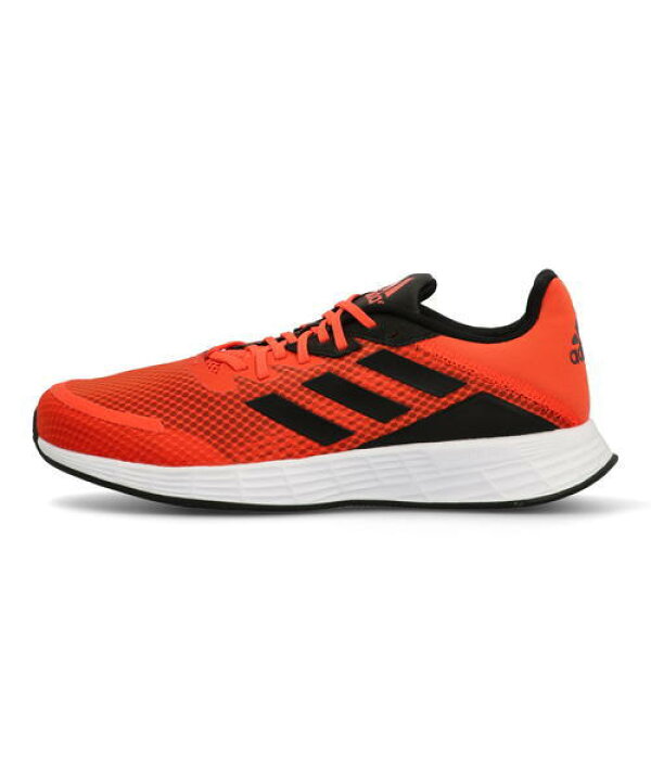 Bee Bungalow Publication 楽天市場】adidas アディダス DURAMO SL メンズスニーカー【軽量】(デュラモSL) FW7392/アディダス : 丸井(マルイ)楽天市場店 Bee Bungalow Publication 楽天市場】adidas アディダス DURAMO SL メンズスニーカー【軽量】(デュラモSL) FW7392/アディダス : 丸井(マルイ)楽天市場店