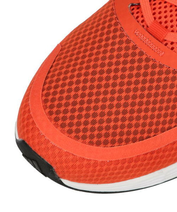 Bee Bungalow Publication 楽天市場】adidas アディダス DURAMO SL メンズスニーカー【軽量】(デュラモSL) FW7392/アディダス : 丸井(マルイ)楽天市場店 Bee Bungalow Publication 楽天市場】adidas アディダス DURAMO SL メンズスニーカー【軽量】(デュラモSL) FW7392/アディダス : 丸井(マルイ)楽天市場店