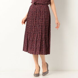 楽天市場 ミステリアス レディースファッション の通販