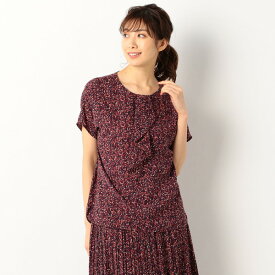 楽天市場 ミステリアス レディースファッション の通販