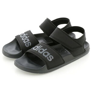 ADILETTE SANDAL/アディダス