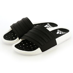 ADILETTE BOOST U / アディレッタブースト/アディダス