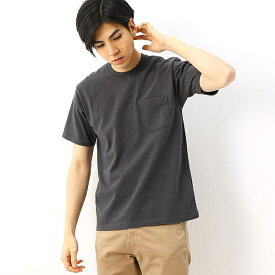 楽天市場 ノースフェイス Tシャツ 登山 トレッキング スポーツ アウトドア の通販 楽天市場 ノースフェイス Tシャツ 登山 トレッキング スポーツ アウトドア の通販