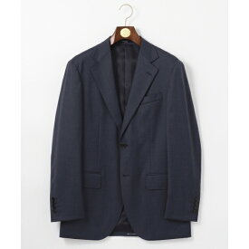 楽天市場 Exo アンコンの通販