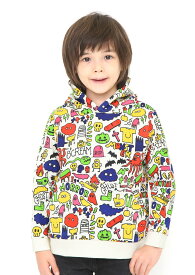 楽天市場 Graniph パーカーの通販