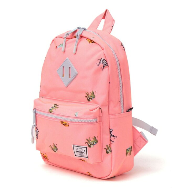 楽天市場 herschel heritage kids リュック kids シップス エニィ 丸井 マルイ 楽天市場店 楽天市場 herschel heritage kids リュック kids シップス エニィ 丸井 マルイ 楽天市場店