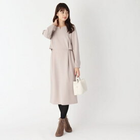 楽天市場 ワンピース インデックスの通販