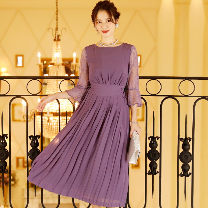 楽天市場 結婚式 ワンピース プールヴー 丸井 マルイ 楽天市場店 楽天市場 結婚式 ワンピース プールヴー 丸井 マルイ 楽天市場店