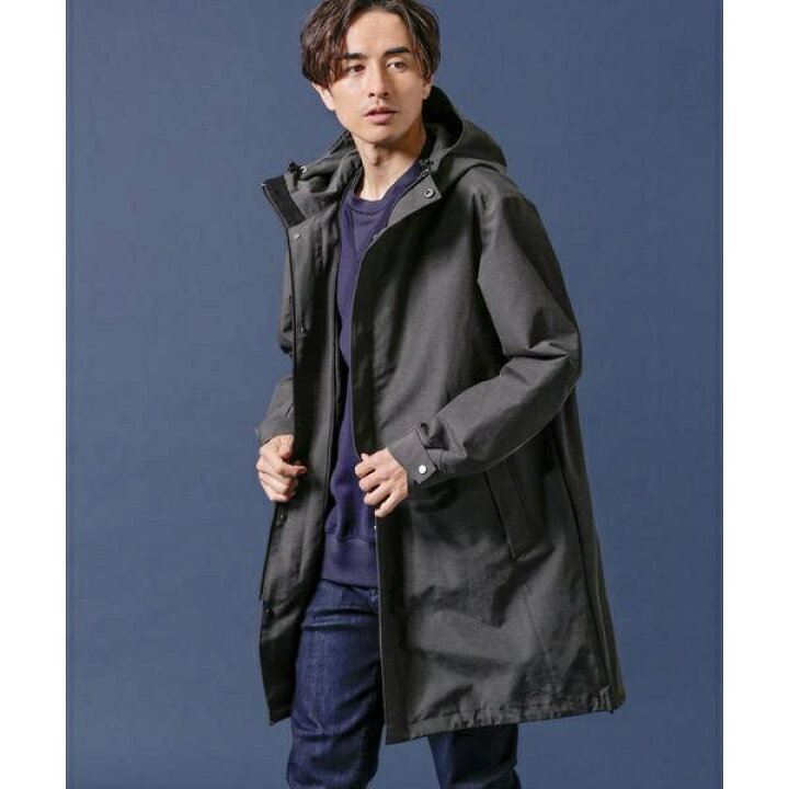 楽天市場】《スマホで温度調整可能》 MC HOTOPIA ロングマウンテン  