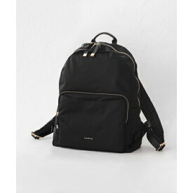 LEGERE　BACKPACK　リュック／トッカ（TOCCA）