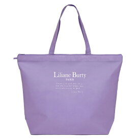 【2021冬福袋】【予約商品】【L・LL】 LilianeBurty 新春福袋／リリアンビューティー
