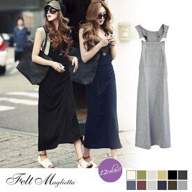 楽天市場 丸井 マルイ 楽天市場店 ワンピース レディースファッション の通販