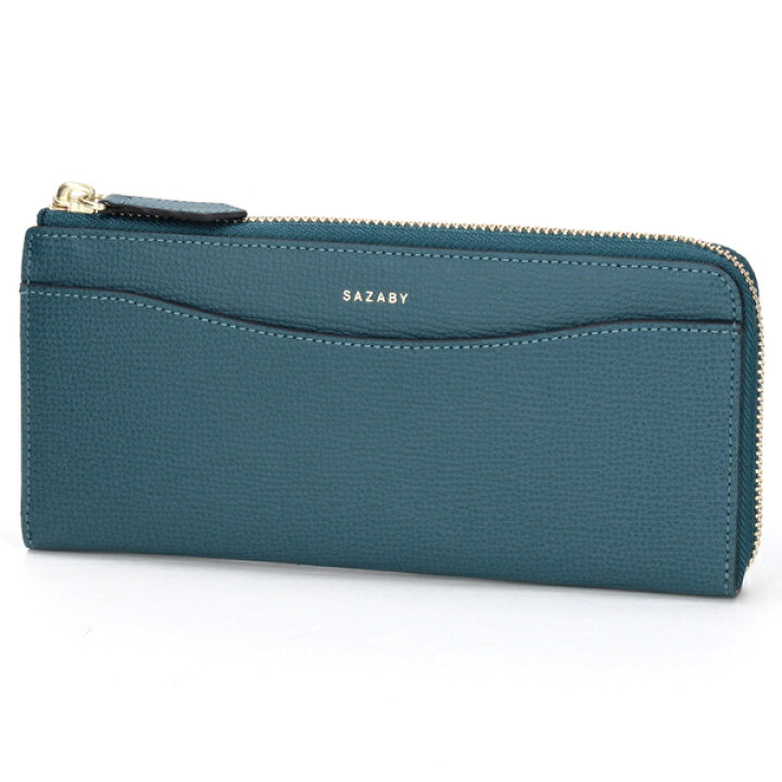 楽天市場 Hvg 04 財布 サザビー 丸井 マルイ 楽天市場店