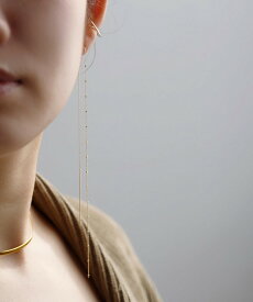 楽天市場 チェスト ピアスの通販