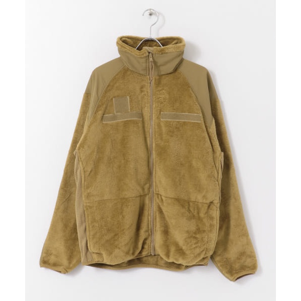 ROTHCO E.C.W.C.S. JACKET／アーバンリサーチ（URBAN RESEARCH） - timexint.com