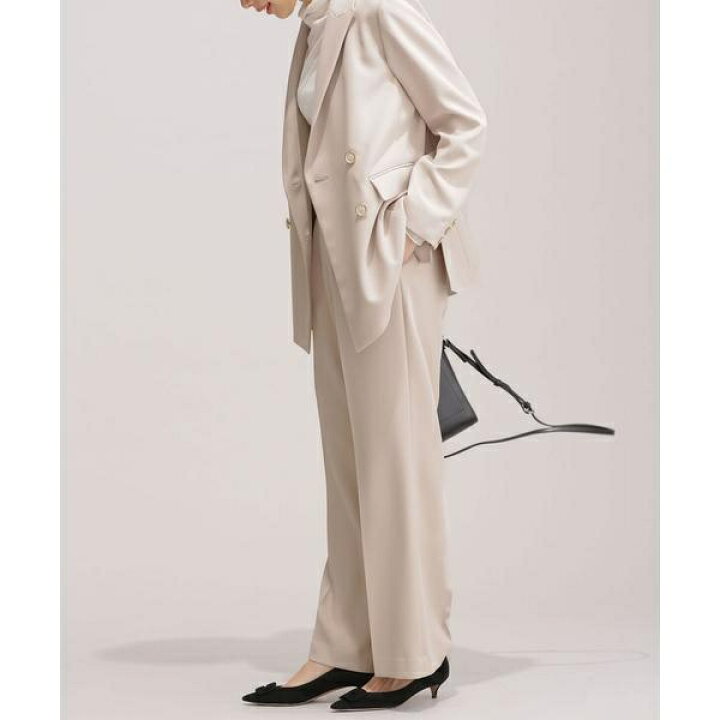 楽天市場】カセット6ファンクション パンツ (セットアップ可)／ナノ  