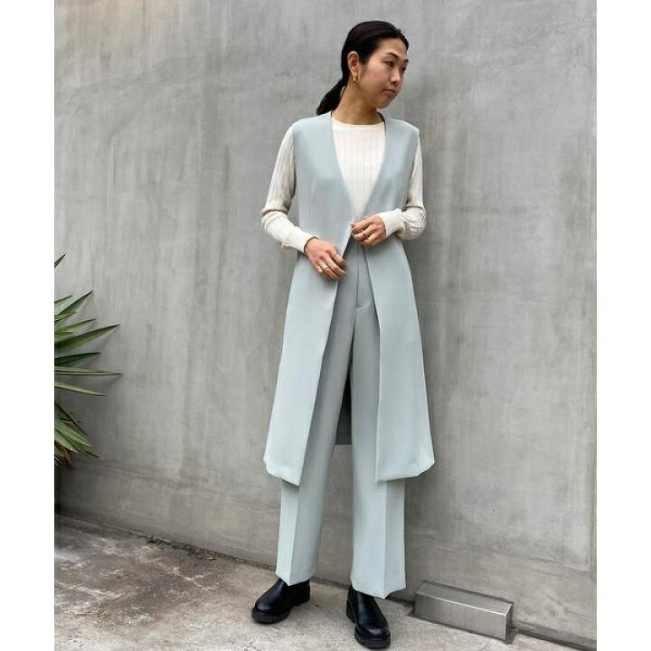 楽天市場】カセット6ファンクション パンツ (セットアップ可)／ナノ  