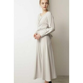 楽天市場 ピンキー ダイアン ワンピース レディースファッション の通販