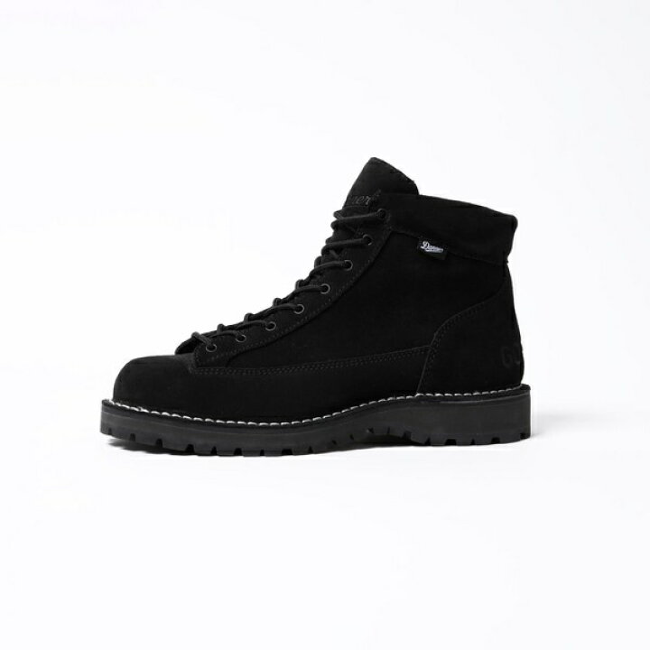 楽天市場】【別注】 ＜DANNER＞ DANNER FIELD B＆Y/ブーツ  