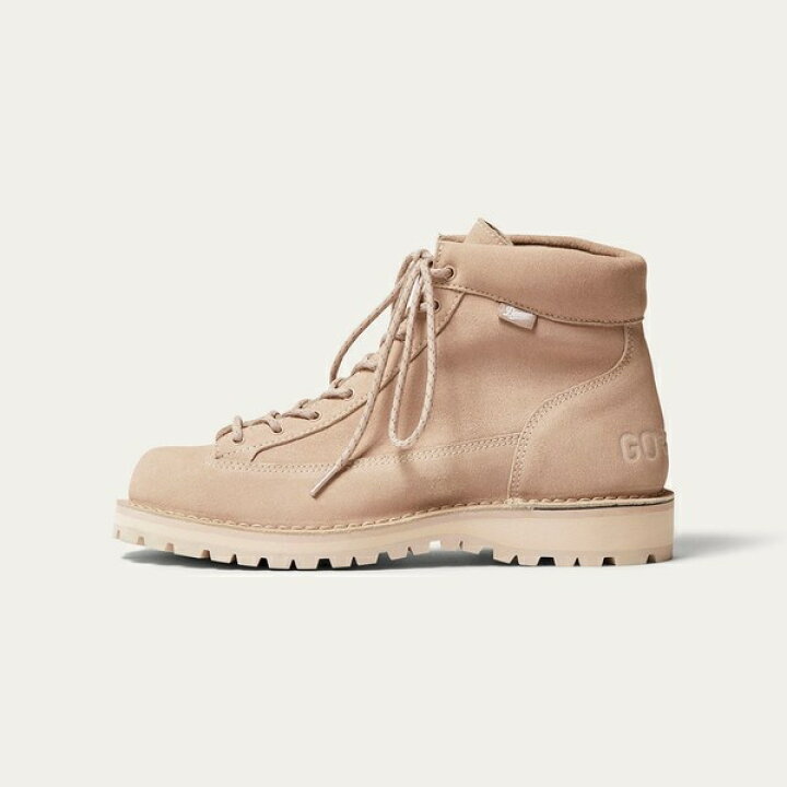 楽天市場】【別注】 ＜DANNER＞ DANNER FIELD B＆Y/ブーツ 