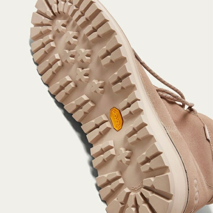 楽天市場】【別注】 ＜DANNER＞ DANNER FIELD B＆Y/ブーツ 