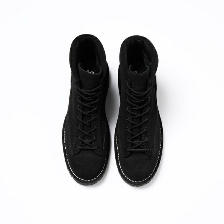 楽天市場】【別注】 ＜DANNER＞ DANNER FIELD B＆Y/ブーツ 