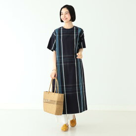 楽天市場 Beams Boy Boy ビッグタータン スカートの通販