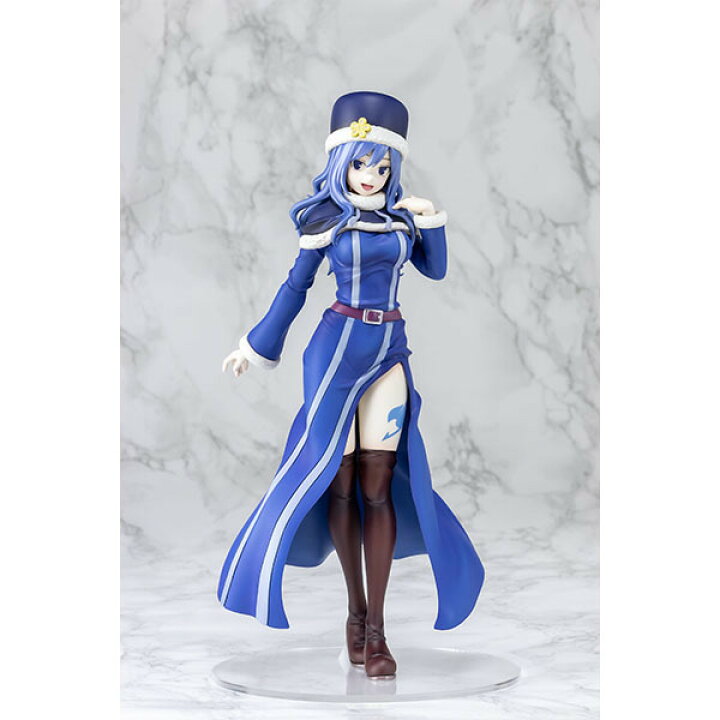 楽天市場】【特典付き】限定300個FAIRYTAIL×Bfull 第2弾1/6スケール  