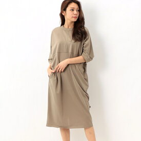 楽天市場 モモンガ ワンピースの通販