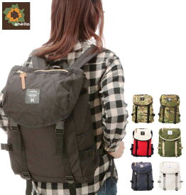 楽天市場 Anello Atb0195の通販 楽天市場 Anello Atb0195の通販