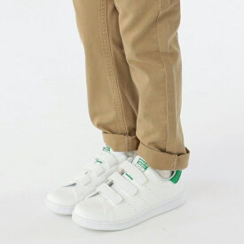 adidas:STAN SMITH／シップス（SHIPS）