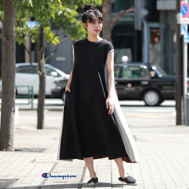 楽天市場 チャンピオン ワンピース ブランドビームスボーイ ワンピース レディースファッション の通販