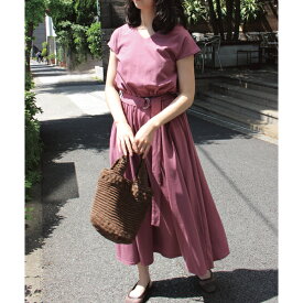 楽天市場 丸井 マルイ 楽天市場店 ワンピース レディースファッション の通販