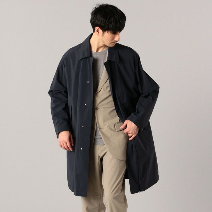 楽天市場】【No tie、 but smartness．】SHIPS 