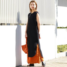 楽天市場 チャンピオン ワンピース ビームスの通販