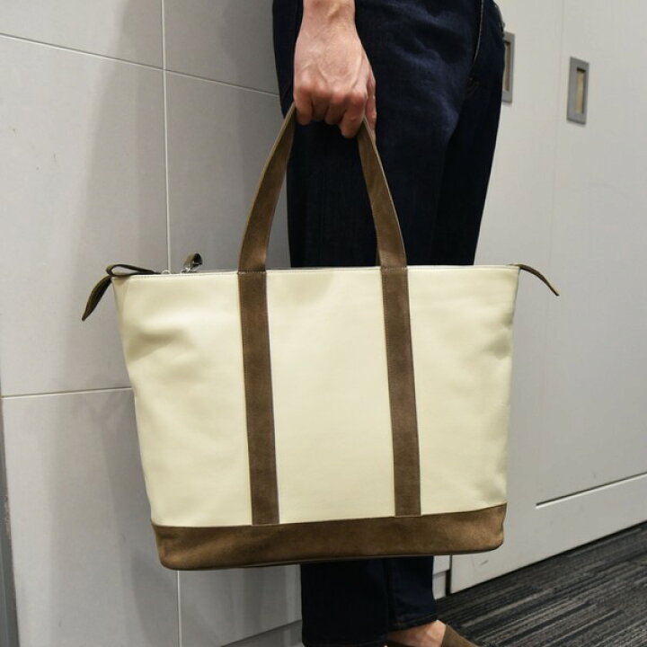 楽天市場】【SHIPS別注】polpetta： エンボス トート 