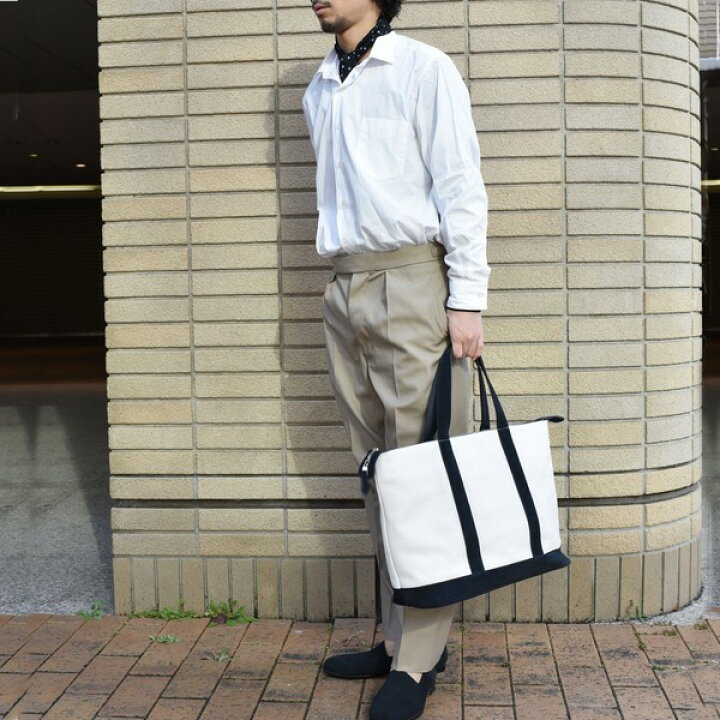 楽天市場】【SHIPS別注】polpetta： エンボス トート 