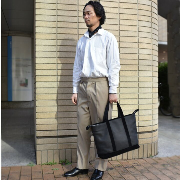 楽天市場】【SHIPS別注】polpetta： エンボス トート 
