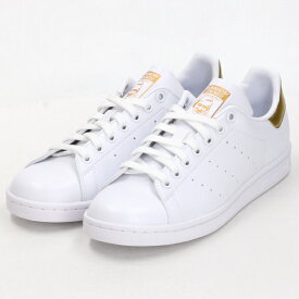 adidas Originals/アディダスオリジナルス/STAN SMITH W/スタンスミス W／アディダス オリジナルス（adidas originals）