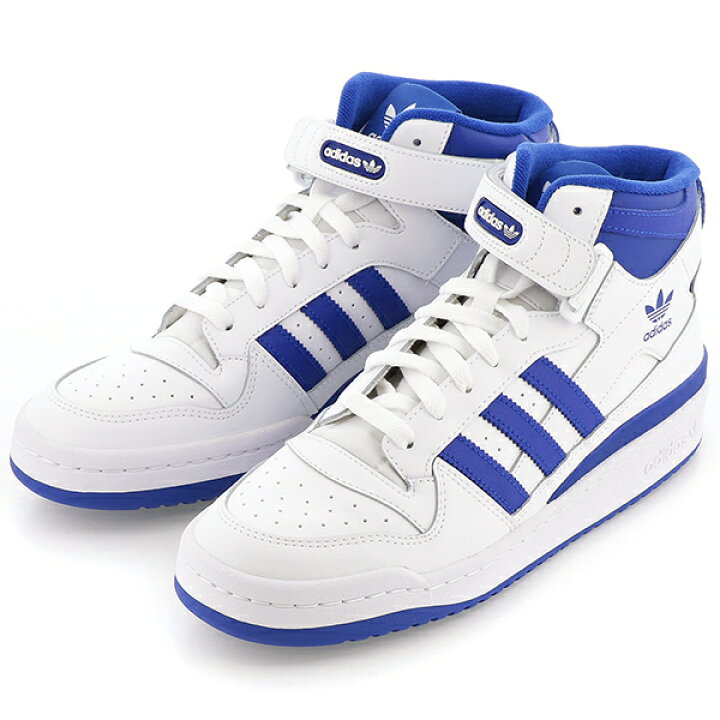 楽天市場】adidas Originals/アディダスオリジナルス/FORUM MID 