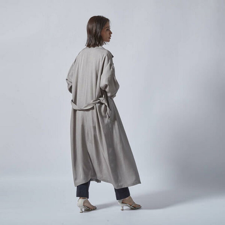 楽天市場】《大草直子さんコラボ【OWN】4th Collection》エアリー 